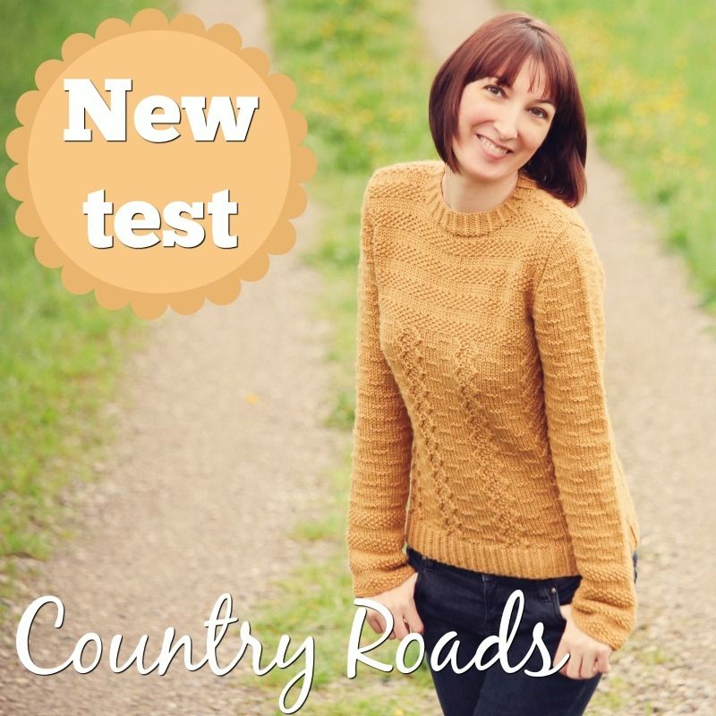 countryroads testannounce square