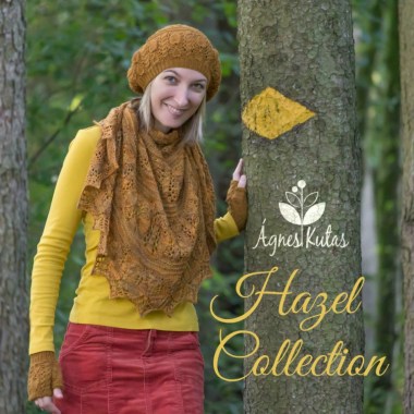 hazelcollection_cover.jpg